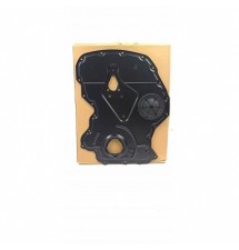 OBUDOWA OSŁONA ROZRZĄDU TRANSIT RANGER 2.2 TDCI