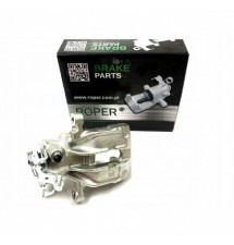 ZACISK HAMULCOWY TYŁ PRAWY...