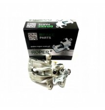 ZACISK HAMULCOWY TYŁ LEWY...