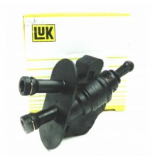 POMPA SPRZĘGŁA FORD FUSION FIESTA V LUK !