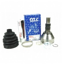 PRZEGUB ZEWNĘTRZNY INSIGNIA VECTRA ASTRA H 1.9 2.0