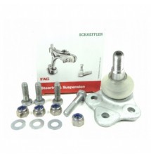 SWORZEŃ WAHACZA FORD GALAXY 2 MONDEO IV MK4 S-MAX