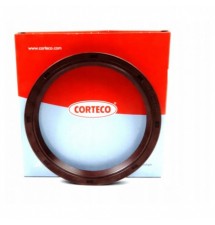 USZCZELNIACZ WAŁU ASTRA K ZAFIRA C MERIVA 1.6 CDTI