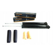 2SZT AMORTYZATORY TYŁ FORD...