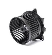 DMUCHAWA WENTYLATOR FORD MONDEO 3 MK3 FOCUS I MK1