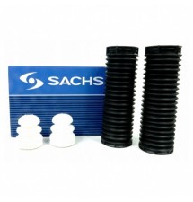 OSŁONY + ODBOJE PRZÓD FORD MONDEO IV GALAXY S-MAX