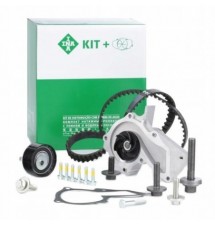 ROZRZĄD ZESTAW FORD FOCUS...