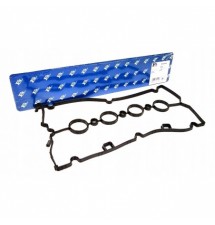 USZCZELKA POKRYWY ZAWORÓW ASTRA G H ZAFIRA B 1.6