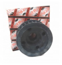 KOŁO ZĘBATE WAŁU OPEL ASTRA ZAFIRA VECTRA 1.9CDTI