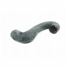 PRZEWÓD CHŁODNICY OPEL CORSA B 1.4 1.6 16V