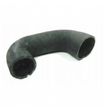 PRZEWÓD INTERCOOLERA OPEL VECTRA C 2.0 2.2 DTI