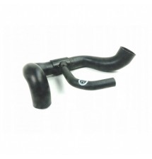 PRZEWÓD CHŁODNICY OPEL CORSA B 1.2 16V 65KM