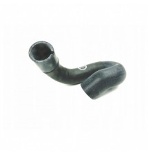 PRZEWÓD CHŁODNICY GÓRNY ASTRA G ZAFIRA A 2.0 2.2 D