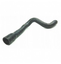 PRZEWÓD CHŁODNICY OPEL ASTRA G ZAFIRA A 1.4 1.6