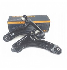 2SZT WAHACZE PRZÓD LEWY...