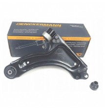 NOWY WAHACZ PRZÓD PRZEDNI...