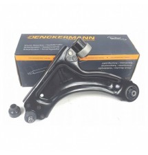 NOWY WAHACZ PRZÓD PRZEDNI...