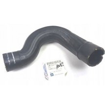 WĄŻ PRZEWÓD TURBOSPRĘŻARKI OPEL ASTRA G 1.7 CDTI