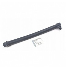 WĄŻ PRZEWÓD ODPŁYWOWY LEWY OPEL ASTRA H CABRIO