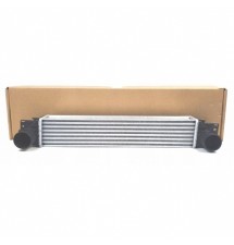INTERCOOLER OPEL ANTARA CHEVROLET CAPTIVA 2.0CDTI