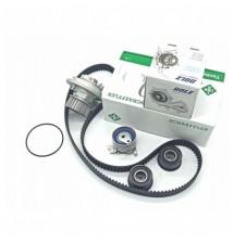 ROZRZĄD ZESTAW CHEVROLET...