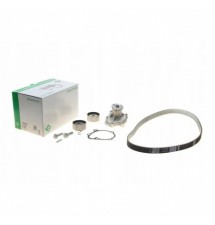 ROZRZĄD ZESTAW OPEL MERIVA...