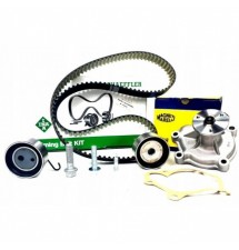 ROZRZĄD + POMPA OPEL COMBO...