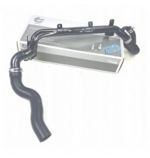 MAGISTRALA WODNA OPEL VECTRA C ZAFIRA B ASTRA H 1.9D...