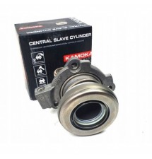 WYSPRZĘGLIK OPEL ASTRA VECTRA ZAFIRA 2.0DTI F23 GM