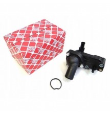 TERMOSTAT FORD FOCUS FIESTA MONDEO MK4 IV 1.8 TDCI