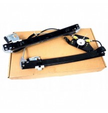 PODNOŚNIK MECHANIZM SZYB PRZÓD PRAWY FORD MONDEO 3