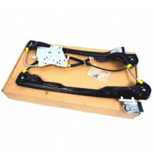 PODNOŚNIK MECHANIZM SZYB PRZÓD PRAWY FORD FOCUS 1