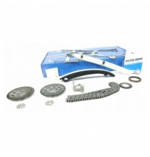 ZESTAW ROZRZĄDU AGILA ASTRA CORSA 1.0 1.2 1.4