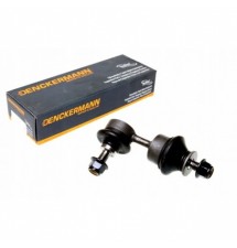 ŁĄCZNIK STABILIZATORA FORD MONDEO MK3 III 3 KOMBI