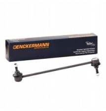 ŁĄCZNIK STABILIZATORA...