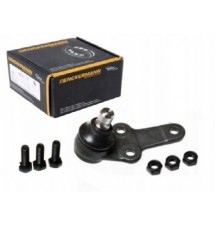 SWORZEŃ WAHACZA +ŚRUBY PRAWY LEWY FORD FOCUS I MK1