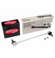 ŁĄCZNIK STABILIZATORA SUZUKI SWIFT 3 OPEL AGILA B