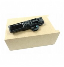 CZUJNIK PRĘDKOŚCI FOCUS I II FUSION FIESTA IV V VI