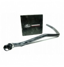 WĘŻYK WODNY WĄŻ PRZELEWOWY Z SZYBKOZŁĄCZKĄ OPEL...