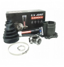 PRZEGUB WEWNĘTRZNY GALAXY SHARAN ALHAMBRA 1.9 TDI