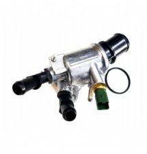 TERMOSTAT ALFA 159 FIAT GRANDE PUNTO CROMA 1.9 D