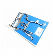 USZCZELKA ROZRZĄDU OPEL ASTRA J / INSIGNIA / CORSA