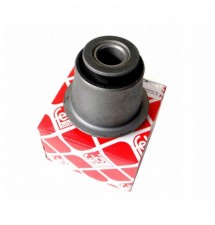 TULEJA BELKI TYLNEJ TYŁ FORD MONDEO III 3 MK3