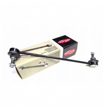 ŁĄCZNIK STABILIZATORA FORD MONDEO MK4 GALAXY S-MAX...