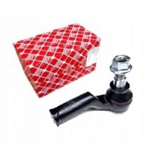 KOŃCÓWKA DRĄŻKA LEWA PRZÓD MONDEO IV GALAXY S-MAX...