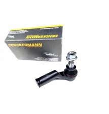 KOŃCÓWKA DRĄŻKA LEWA PRZÓD...