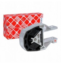 PODUSZKA SILNIKA SKRZYNI...