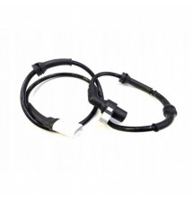 CZUJNIK ABS PRZÓD PRZEDNI FORD PUMA FIESTA MK4 IV