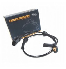 CZUJNIK ABS PRZÓD PRZEDNI FORD FOCUS I MK1 Łódż