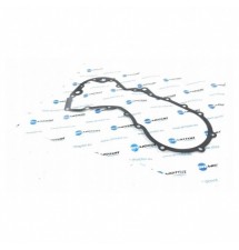 USZCZELKA OBUDOWY ROZRZĄDU GALAXY S-MAX 1.8 TDCI